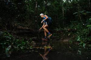 BIB: 
                            <button type="button" onclick="openModal(22480249)" class="btn btn-primary btn-sm float-right btn-popup" data-toggle="modal" data-target=".modal-high-quality">
                        <i class="fas fa-shopping-cart"></i> Add to Cart
                    </button>
                                            <button type="button" onclick="isThisMe(22480249, true)" class="btn btn-success btn-sm float-right btn-popup btn-isme hidden" data-toggle="tooltip" data-placement="bottom" title="นี่คือรูปของคุณใช่ไหม คลิกที่นี่เพื่อเอาเข้าอัลบั้ม">
                        <i class="fas fa-plus"></i> Add to album
                    </button>
                    <button type="button" onclick="isThisMe(22480249, false)" class="btn btn-warning btn-sm float-right btn-popup btn-isnotme hidden">
                        <i class="fas fa-ban"></i> Remove from album
                    </button>